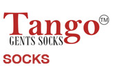 Tango Gents Socks